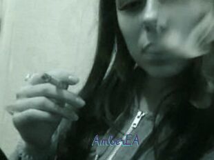 AmberEA