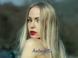 AmberEllis