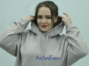 AmberEvans