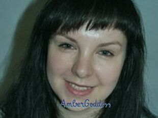 AmberGoddess