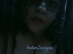 AmberJasmynn