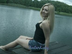 AmberKinky
