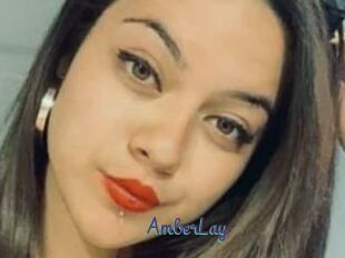 AmberLay