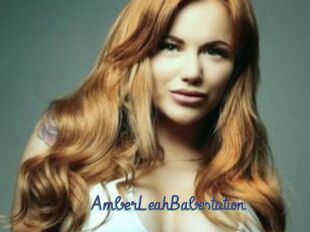 AmberLeahBabestation