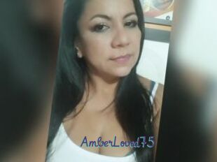 AmberLoved75