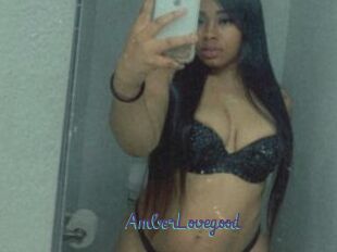 AmberLovegood