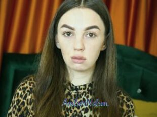 AmberNelson
