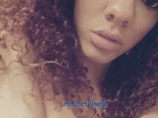 AmberNoelle