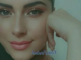 AmberPink69