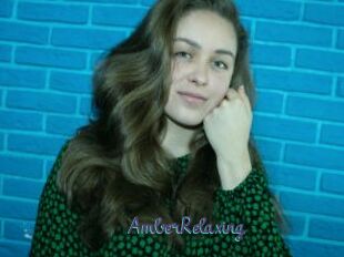 AmberRelaxing