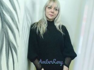 AmberReny