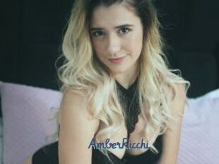 AmberRicchi