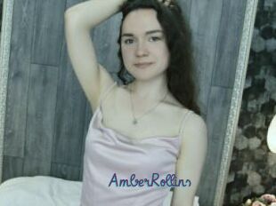 AmberRollins