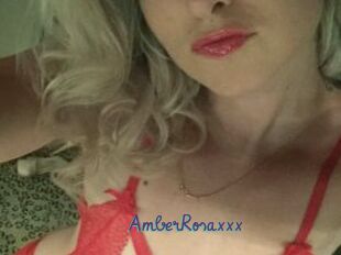 AmberRosaxxx