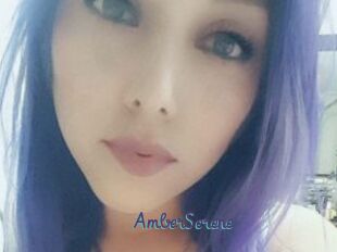 AmberSerene