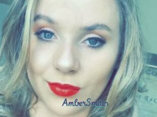 AmberSmiles