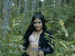 AmberSuit
