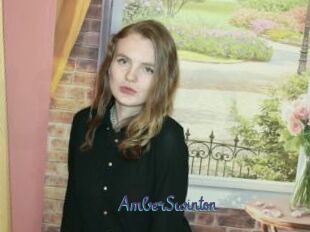 AmberSwinton
