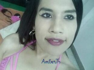 AmberTs