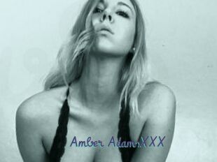 Amber_AdamsXXX