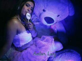 Amber_Lexy