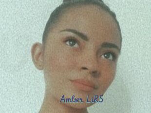 Amber_LiRS