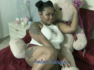 Amber_Marquez