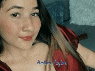 Amber_Payton