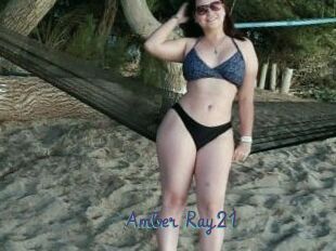 Amber_Ray21