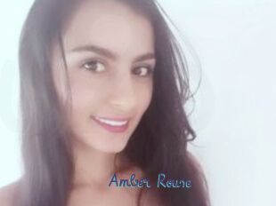 Amber_Rouse