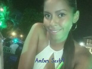 Amber_Sex69