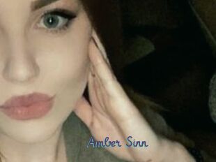 Amber_Sinn