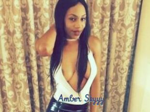 Amber_Skyyy