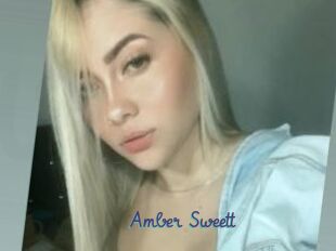 Amber_Sweett