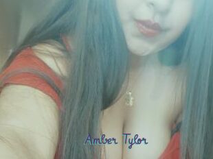 Amber_Tylor