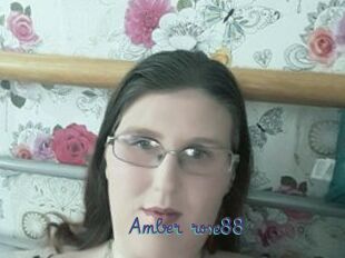 Amber_rose88