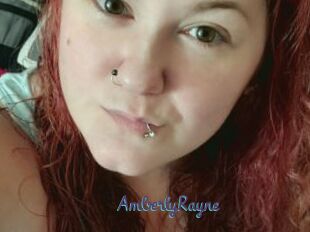 AmberlyRayne