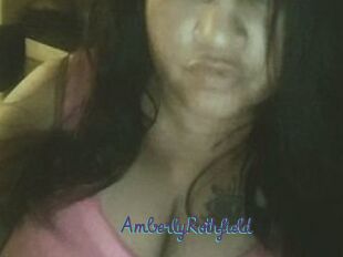 AmberlyRothfield