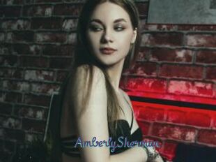 AmberlySherman