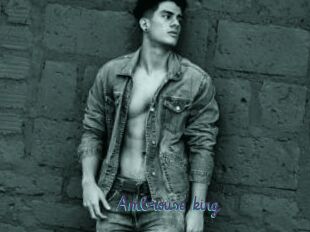 Ambrouse_king
