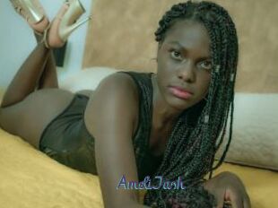 AmeliJash