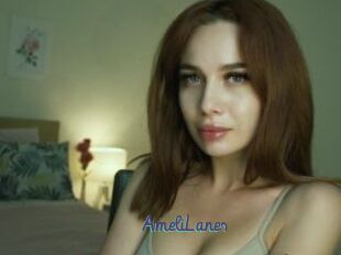 AmeliLanes