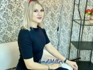 AmeliMiller