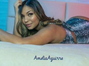 AmeliaAguirre