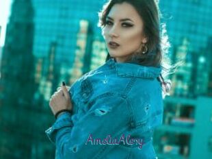 AmeliaAlesy