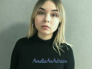 AmeliaAnAdrian