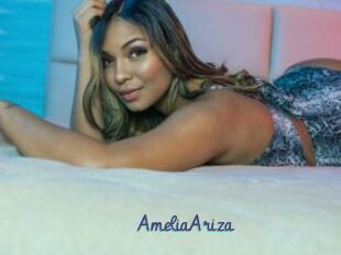 AmeliaAriza