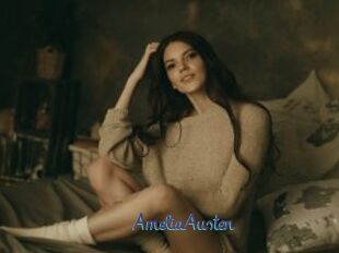 AmeliaAusten