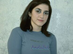 AmeliaBeil