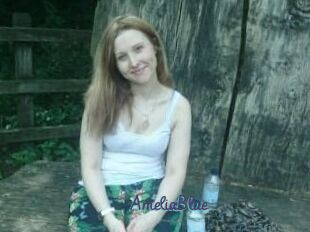 Amelia_Blue